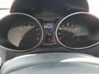 2013 Hyundai Veloster  for Sale in Cahokia Heights, IL - Mechanical