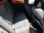 2006 Kia Optima Lx for Sale in Tucson, AZ - Front End
