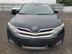 2013 Toyota Venza Le for Sale in Waldorf, MD - Rear End