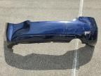 2010 Honda Civic Lx   للبيع في Moraine، OH - Rear End