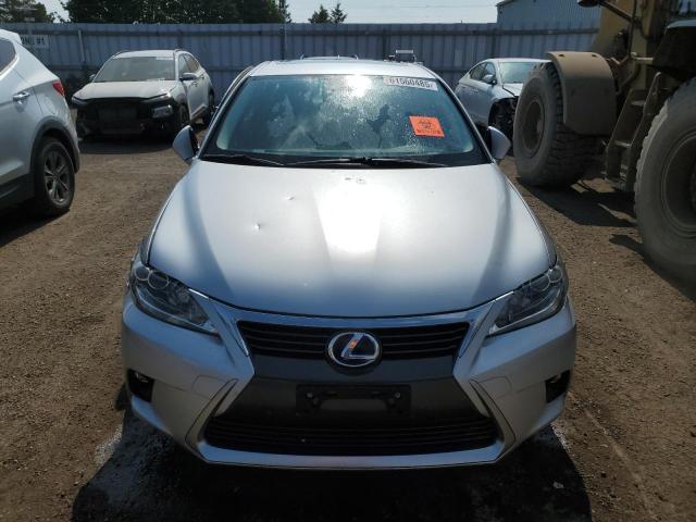 2014 LEXUS CT 200  
