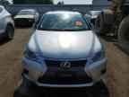 2014 LEXUS CT 200   for sale at Copart ON - TORONTO