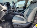 2020 Toyota Rav4 Limited   for Sale in Tulsa, OK - Rear End