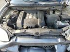 2003 Hyundai Santa Fe Gls for Sale in Hillsborough, NJ - Front End