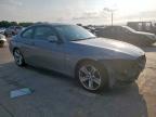 2011 Bmw 328 I for Sale in Grand Prairie, TX - Front End