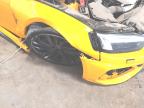 2022 AUDI RS 5 CARBO for sale at Copart PETERLEE