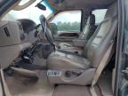2003 Ford Excursion Eddie Bauer for Sale in Lumberton, NC - Mechanical
