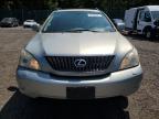 2006 Lexus Rx 330   for Sale in Graham, WA - Side