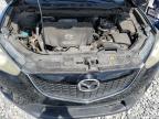 2014 Mazda Cx-5 Touring   на продаже в Apopka, FL - Normal Wear