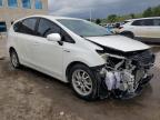 2014 Toyota Prius V    for Sale in Littleton, CO - Front End