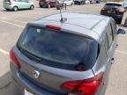 2018 VAUXHALL CORSA SE for sale at Copart SANDTOFT