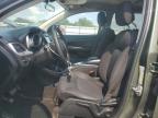 2018 Dodge Journey Sxt na sprzedaż w Newton, AL - Front End