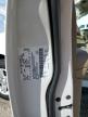 2009 Ford Explorer Xlt   for Sale in Farr West, UT - Side