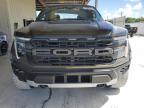 2024 Ford F150 Raptor   for Sale in Homestead, FL - Top/Roof