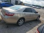 Lexington, KY에서 판매 중인 2007 Toyota Camry Ce   - Mechanical