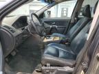 2007 Volvo Xc90 3.2 for Sale in Pekin, IL - Side