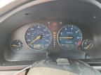 2006 Subaru Baja Turbo for Sale in Louisville, KY - Rear End