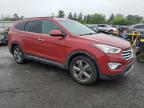 2015 Hyundai Santa Fe Gls за продажба в Pennsburg, PA - Mechanical