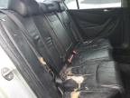2006 Volkswagen Passat 2.0T Luxury na sprzedaż w Baltimore, MD - Side