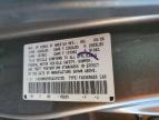 2006 Honda Accord Ex for Sale in Phoenix, AZ - Front End