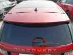 2016 LAND ROVER DISCOVERY for sale at Copart YORK