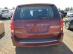 2020 Dodge Grand Caravan Se   for Sale in Rocky View County, AB - Undercarriage