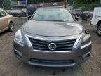 2015 Nissan Altima 2.5   for Sale in Baltimore, MD - Minor Dent/Scratches