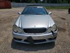 2004 Mercedes-Benz Clk 500   for Sale in Theodore, AL - Rear End