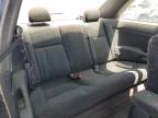 2005 Honda Civic Ex للبيع في American Canyon، CA - Side