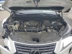 2020 Lexus Nx 300   продається в Glassboro, NJ - Front End