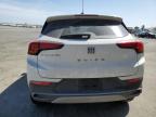 2024 Buick Encore Gx Preferred   на продаже в Martinez, CA - Front End