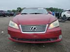 2011 Lexus Es 350   for Sale in Baltimore, MD - Side