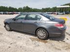 Charles City, VA에서 판매 중인 2010 Honda Accord Lx   - Front End