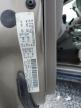 2005 Jeep Grand Cherokee Laredo продається в Albany, NY - Normal Wear
