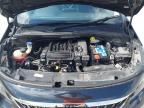 2017 PEUGEOT 2008 ACTIV for sale at Copart YORK