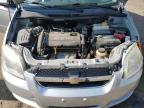 Greenwood, NE에서 판매 중인 2011 Chevrolet Aveo Ls - Side
