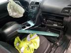 2016 Ford Explorer Police Interceptor zu verkaufen in Milwaukee, WI - Front End