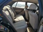 1995 Toyota Camry Le   for Sale in Sacramento, CA - Minor Dent/Scratches