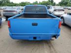 2003 Gmc Sonoma  за продажба в New Britain, CT - Side