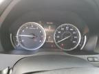 2014 Acura Mdx  за продажба в Rogersville, MO - Front End