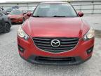 2016 Mazda Cx-5 Touring for Sale in Walton, KY - Rear End