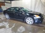 2008 Nissan Altima 2.5   for Sale in Ebensburg, PA - Rear End