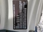 2015 Mini Cooper  for Sale in Temple, TX - Front End