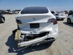 2023 Tesla Model Y  იყიდება Antelope-ში, CA - All Over