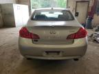 2008 Infiniti G35    за продажба в Ham Lake, MN - Front End