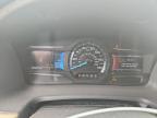 2013 Ford Flex Limited for Sale in Prairie Grove, AR - Front End