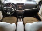 2015 Dodge Journey Se en Venta en Phoenix, AZ - Minor Dent/Scratches