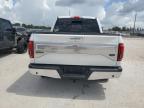2017 Ford F150 Supercrew იყიდება West Palm Beach-ში, FL - Front End