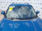 2021 MINI C-MAN COOP for sale at Copart SANDY