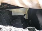 2024 Tesla Cybertruck    en Venta en Windsor, NJ - Front End